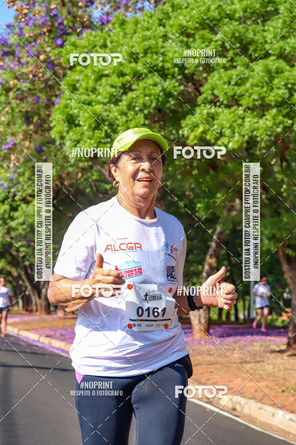 Buy your photos of the eventCorrida Bem Estar on Fotop