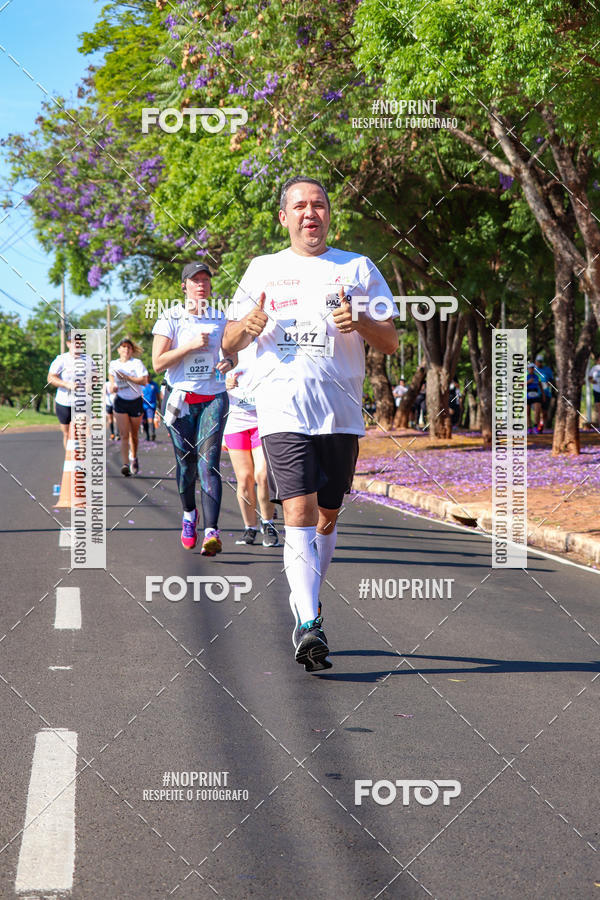 Buy your photos of the eventCorrida Bem Estar on Fotop