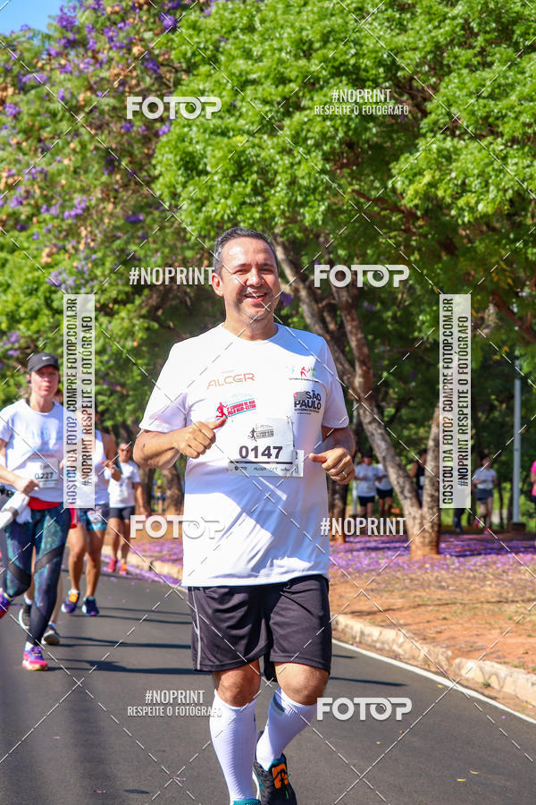 Buy your photos of the eventCorrida Bem Estar on Fotop