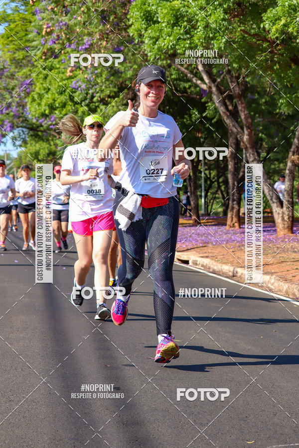 Buy your photos of the eventCorrida Bem Estar on Fotop