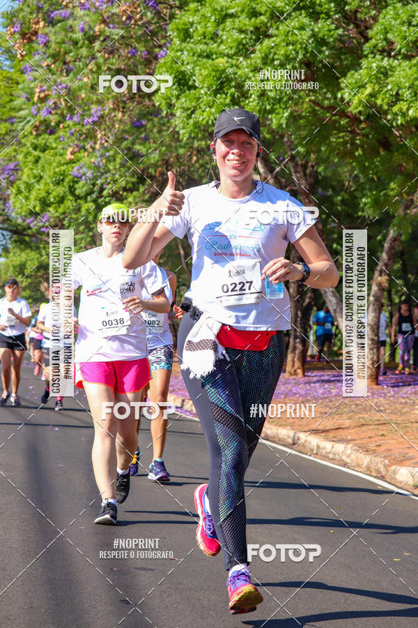 Buy your photos of the eventCorrida Bem Estar on Fotop