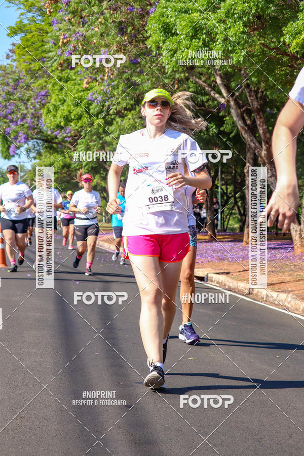 Buy your photos of the eventCorrida Bem Estar on Fotop