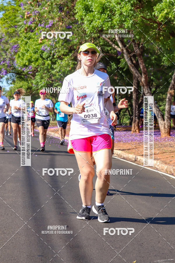 Buy your photos of the eventCorrida Bem Estar on Fotop