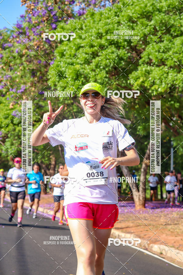 Buy your photos of the eventCorrida Bem Estar on Fotop