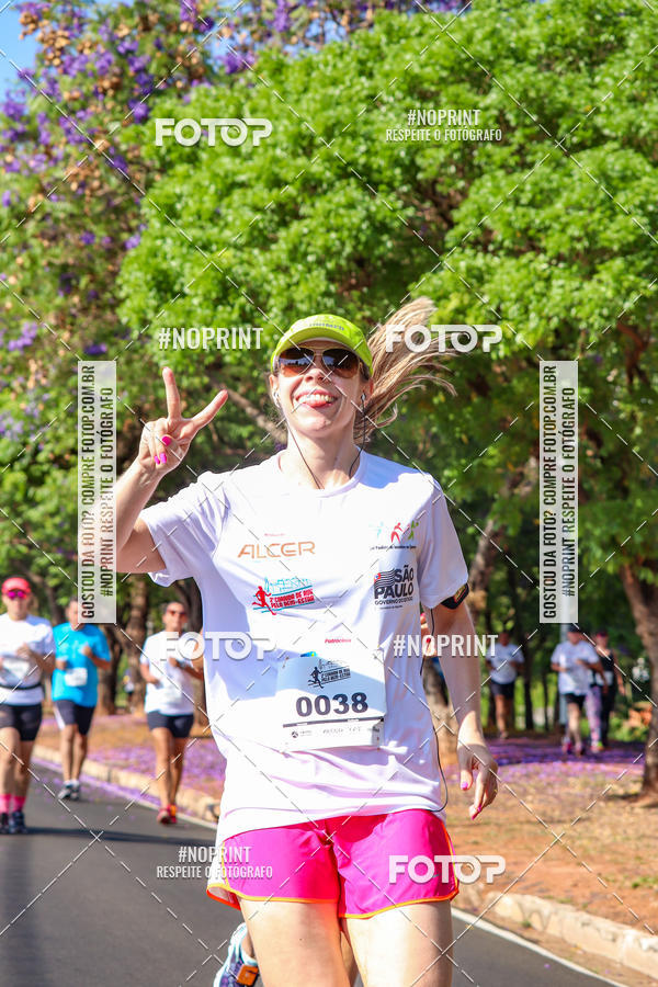 Buy your photos of the eventCorrida Bem Estar on Fotop