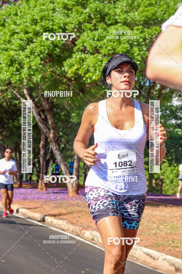 Buy your photos of the eventCorrida Bem Estar on Fotop