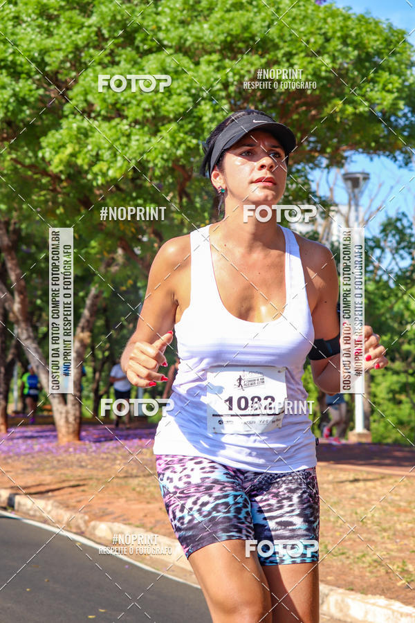 Buy your photos of the eventCorrida Bem Estar on Fotop