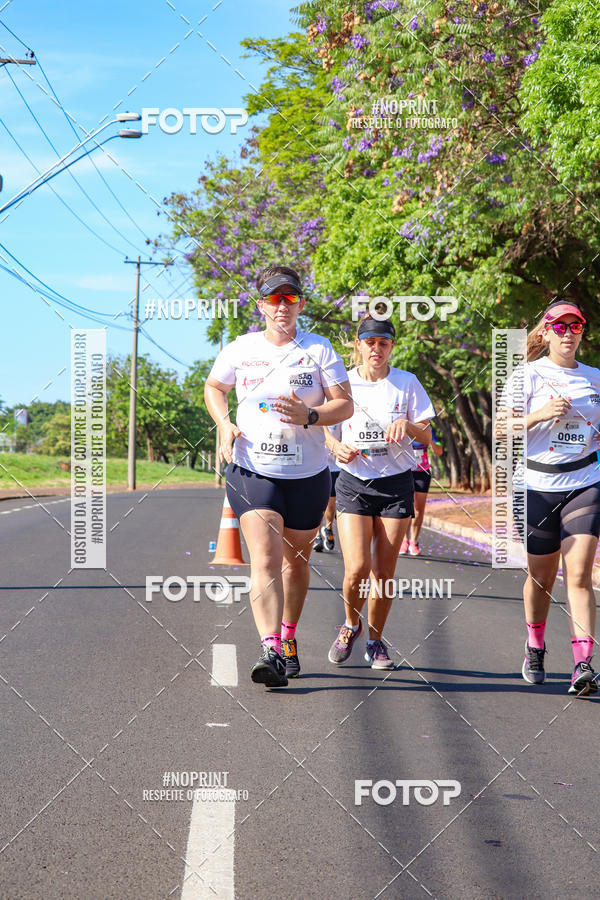 Buy your photos of the eventCorrida Bem Estar on Fotop