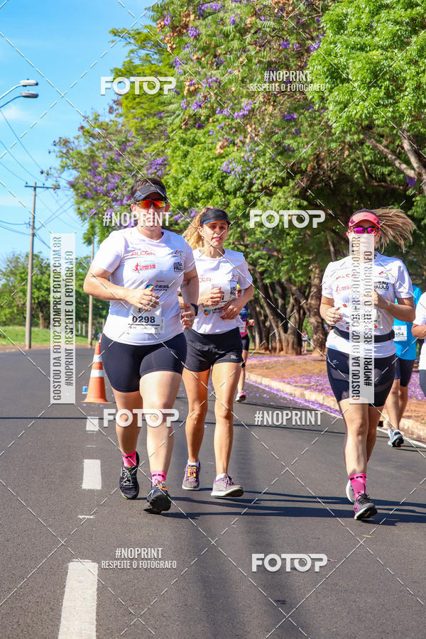 Buy your photos of the eventCorrida Bem Estar on Fotop