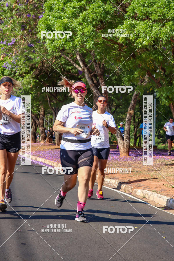Buy your photos of the eventCorrida Bem Estar on Fotop