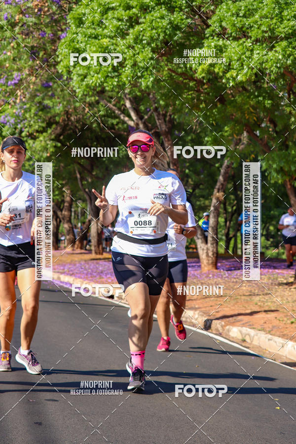 Buy your photos of the eventCorrida Bem Estar on Fotop