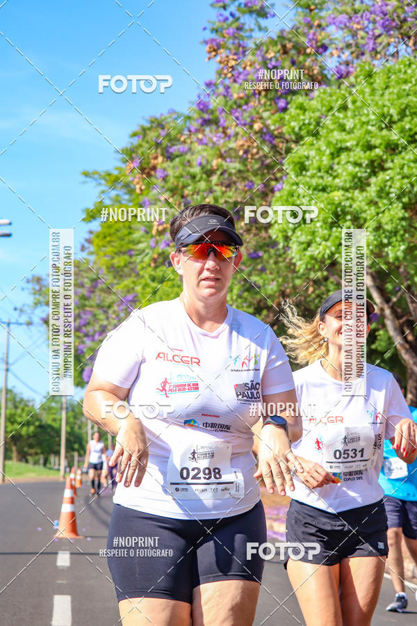 Buy your photos of the eventCorrida Bem Estar on Fotop