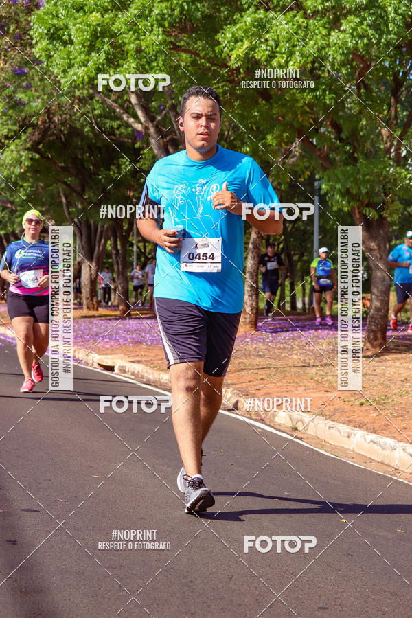 Buy your photos of the eventCorrida Bem Estar on Fotop