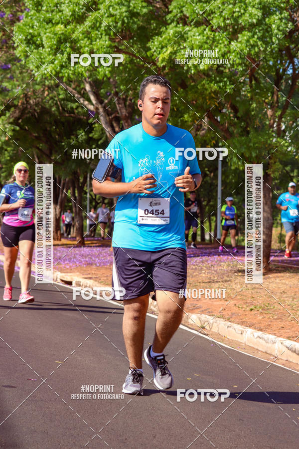Buy your photos of the eventCorrida Bem Estar on Fotop