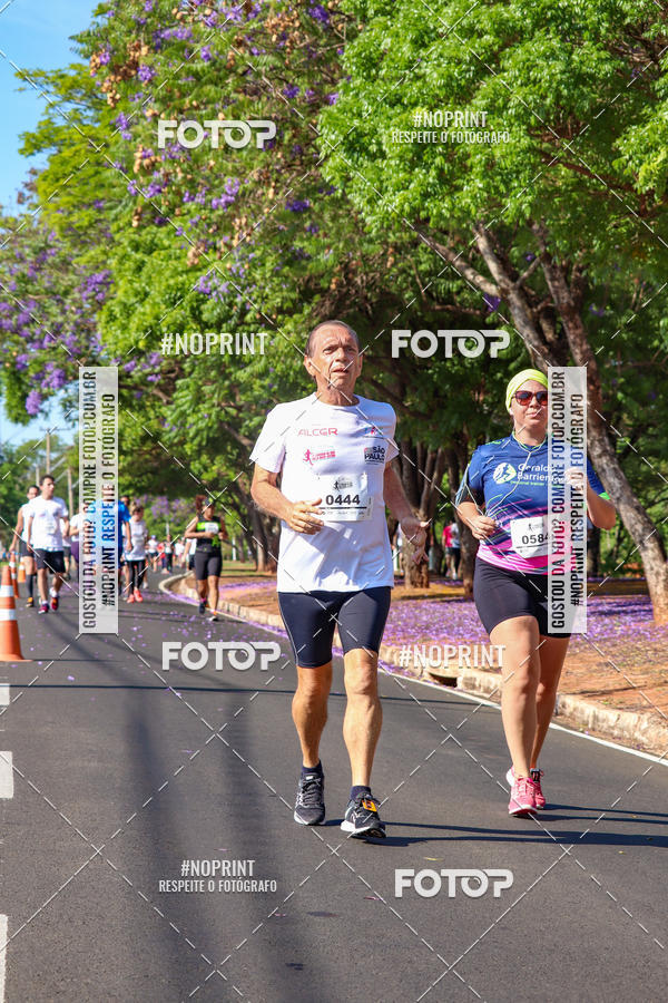 Buy your photos of the eventCorrida Bem Estar on Fotop