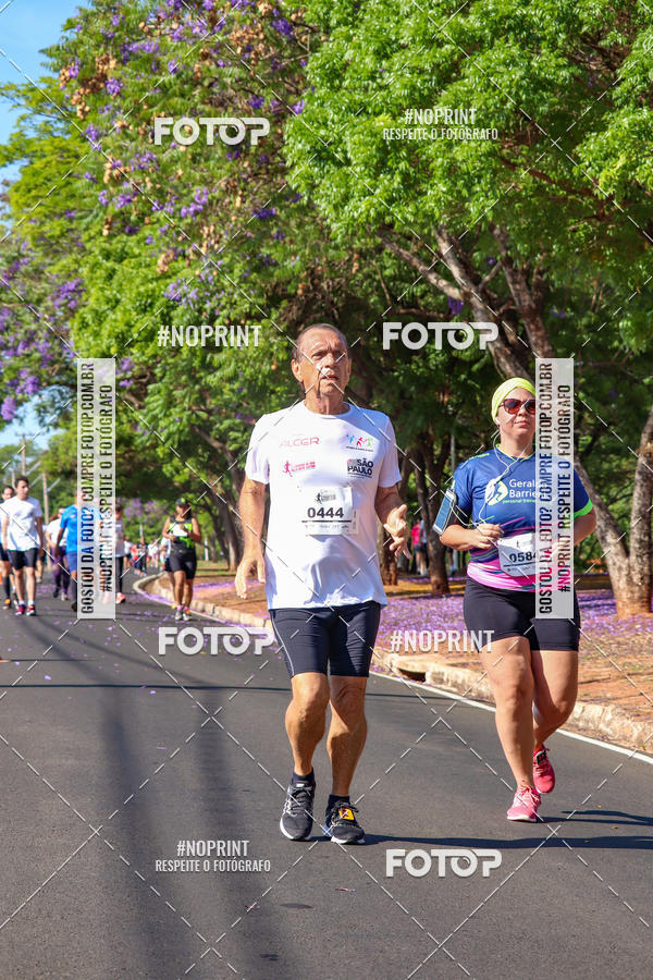 Buy your photos of the eventCorrida Bem Estar on Fotop