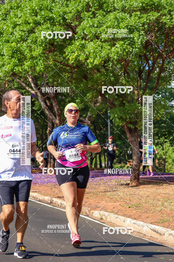 Buy your photos of the eventCorrida Bem Estar on Fotop