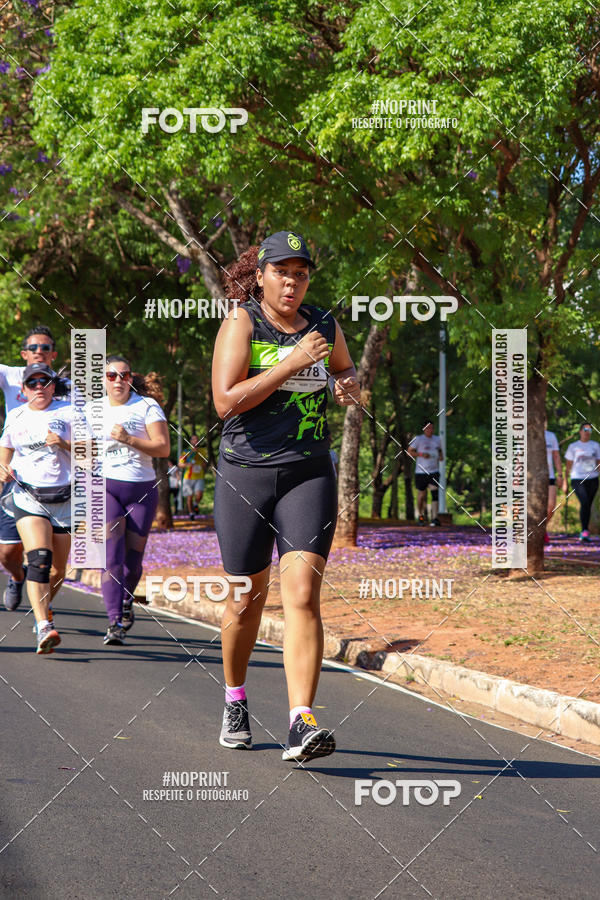 Buy your photos of the eventCorrida Bem Estar on Fotop