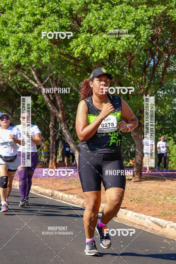 Buy your photos of the eventCorrida Bem Estar on Fotop