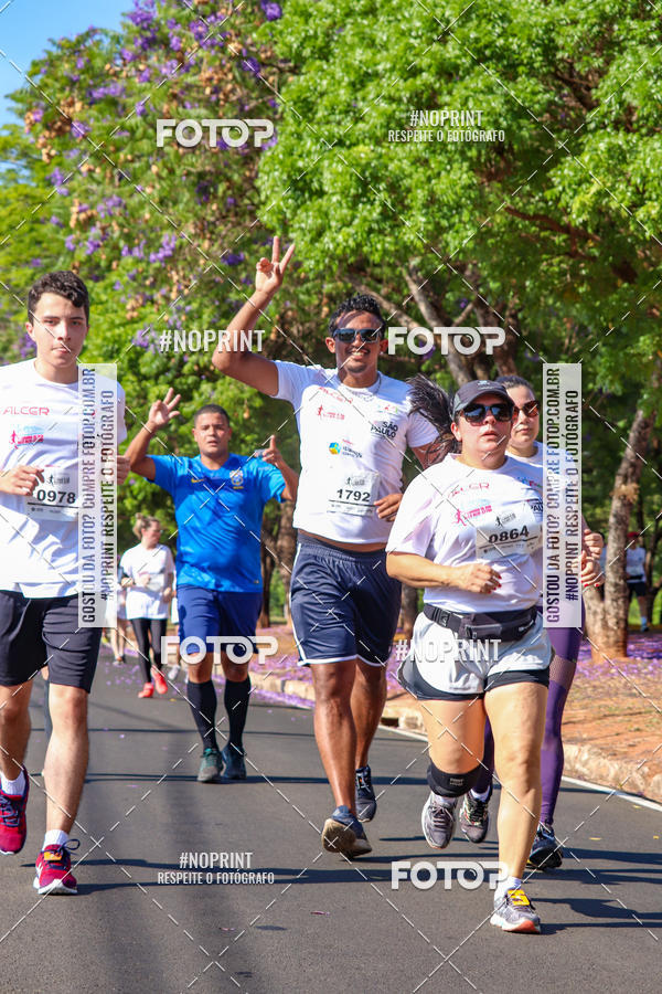 Buy your photos of the eventCorrida Bem Estar on Fotop