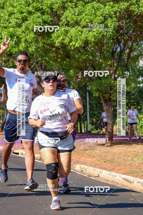 Buy your photos of the eventCorrida Bem Estar on Fotop