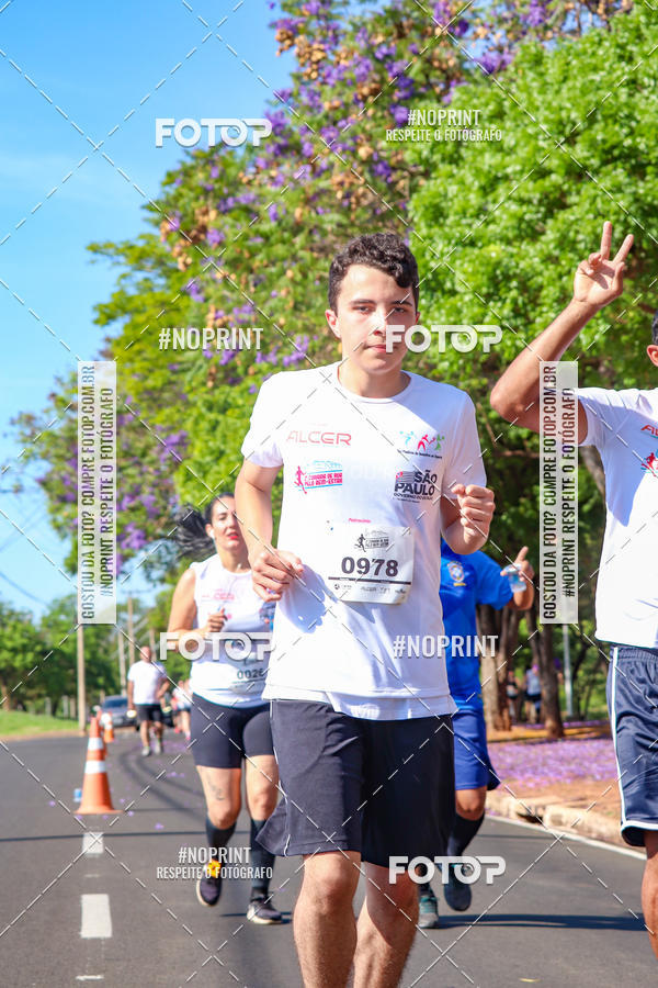 Buy your photos of the eventCorrida Bem Estar on Fotop