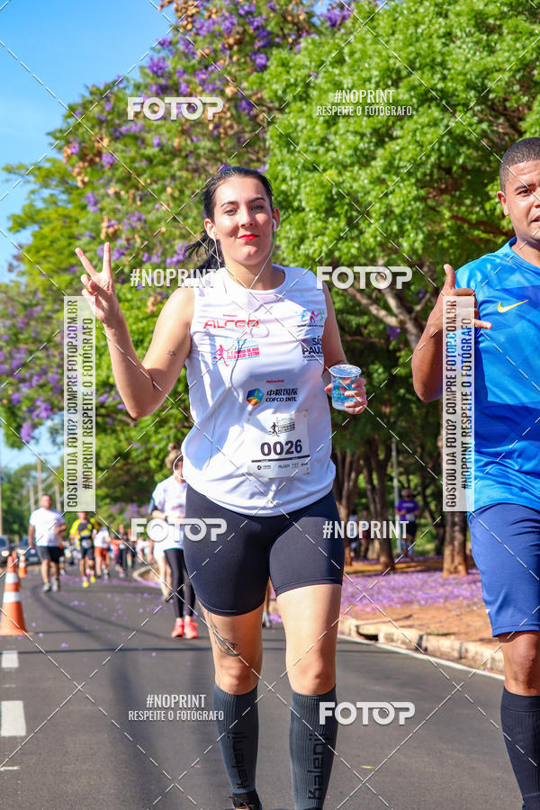 Buy your photos of the eventCorrida Bem Estar on Fotop