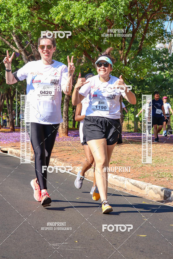 Buy your photos of the eventCorrida Bem Estar on Fotop