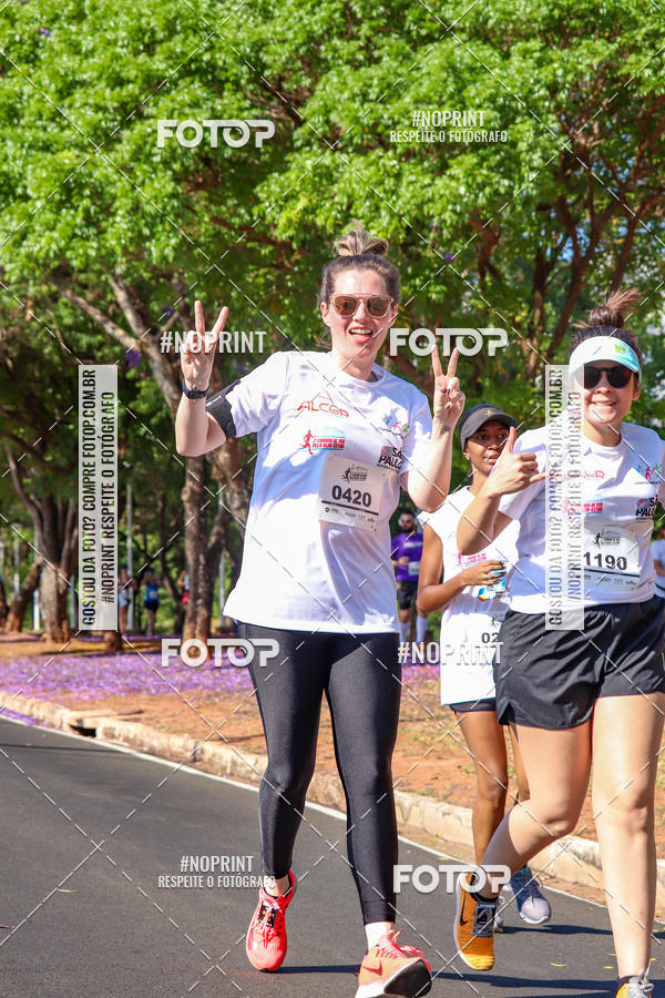 Buy your photos of the eventCorrida Bem Estar on Fotop