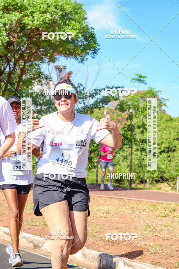 Buy your photos of the eventCorrida Bem Estar on Fotop