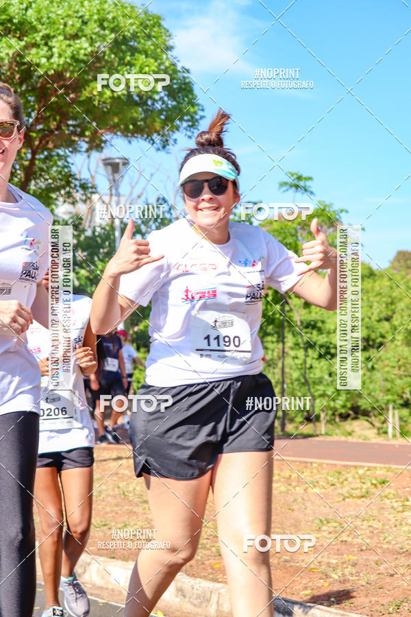 Buy your photos of the eventCorrida Bem Estar on Fotop