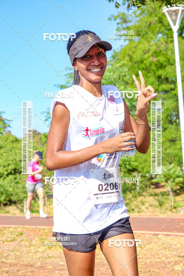 Buy your photos of the eventCorrida Bem Estar on Fotop