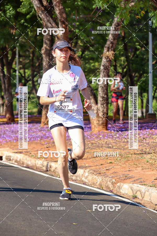 Buy your photos of the eventCorrida Bem Estar on Fotop