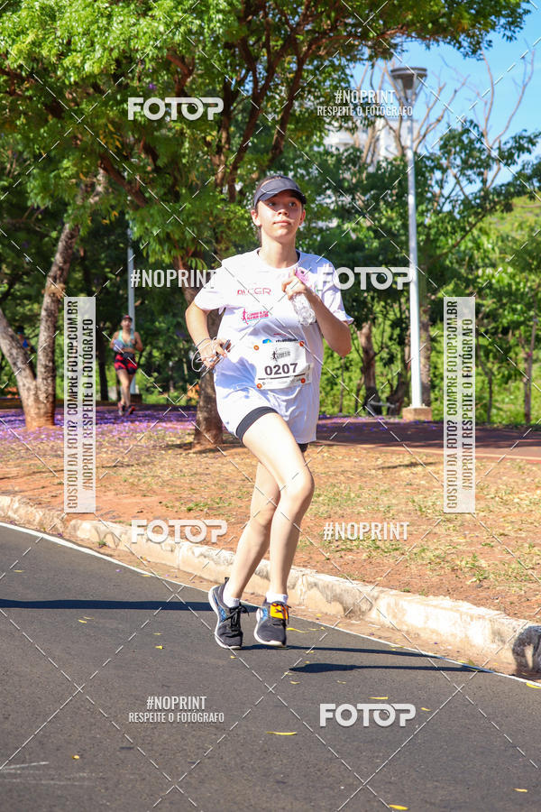 Buy your photos of the eventCorrida Bem Estar on Fotop