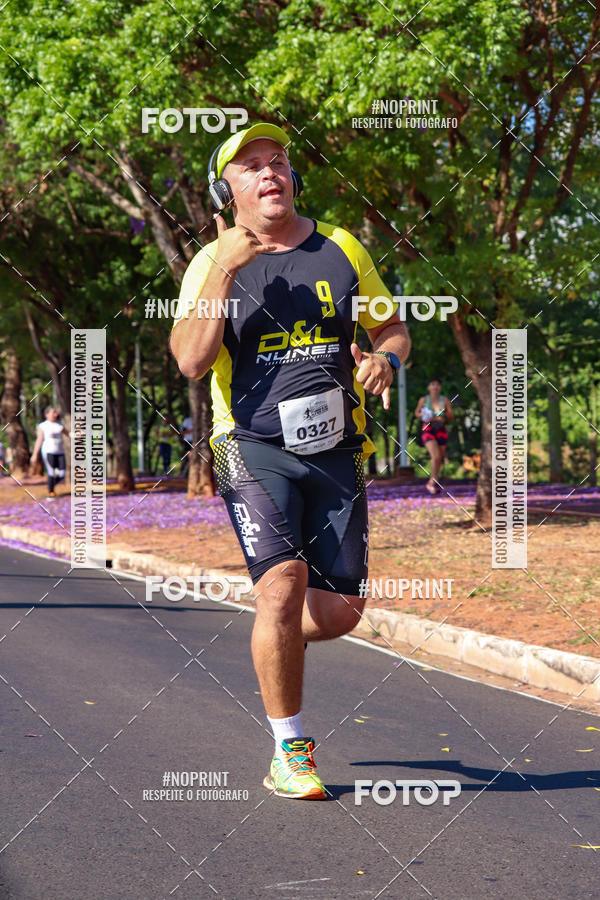 Buy your photos of the eventCorrida Bem Estar on Fotop