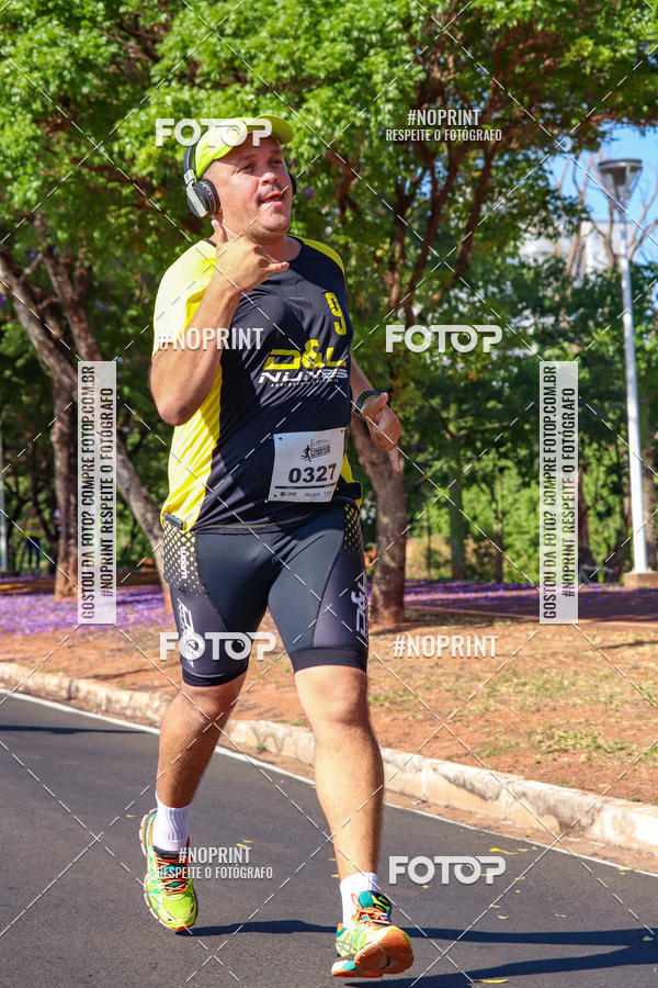 Buy your photos of the eventCorrida Bem Estar on Fotop