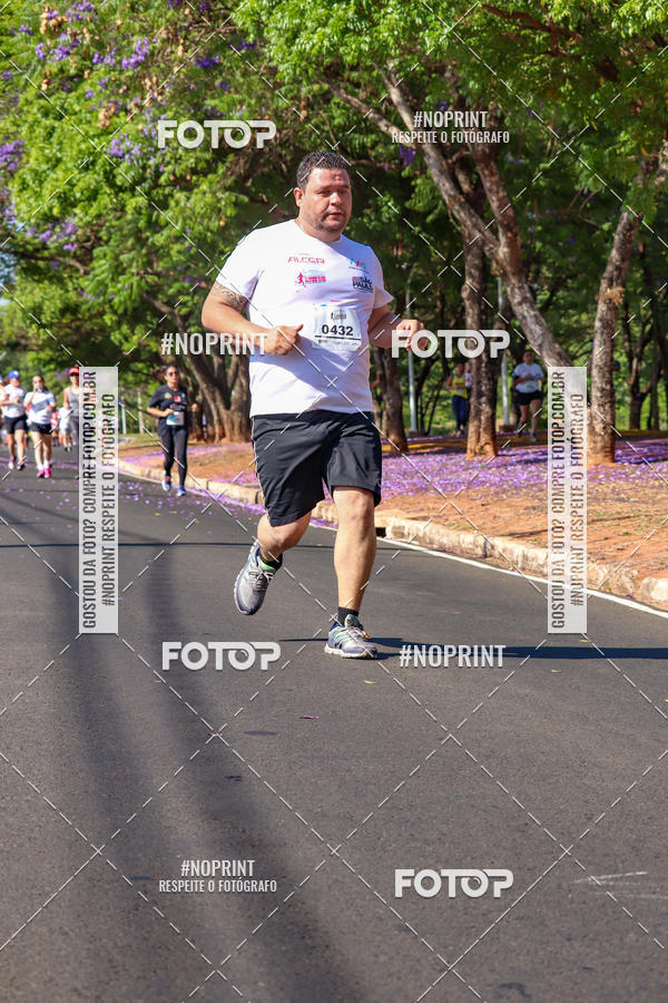 Buy your photos of the eventCorrida Bem Estar on Fotop