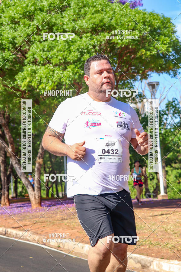 Buy your photos of the eventCorrida Bem Estar on Fotop