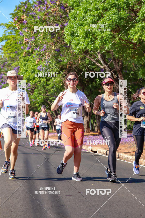 Buy your photos of the eventCorrida Bem Estar on Fotop
