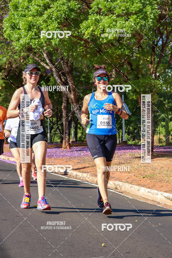Buy your photos of the eventCorrida Bem Estar on Fotop