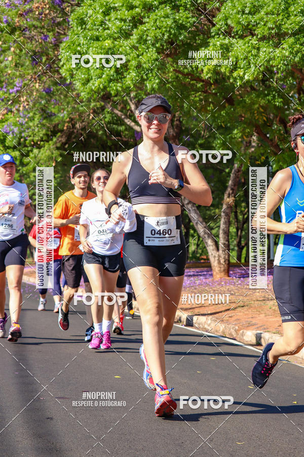 Buy your photos of the eventCorrida Bem Estar on Fotop
