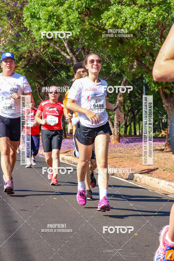 Buy your photos of the eventCorrida Bem Estar on Fotop