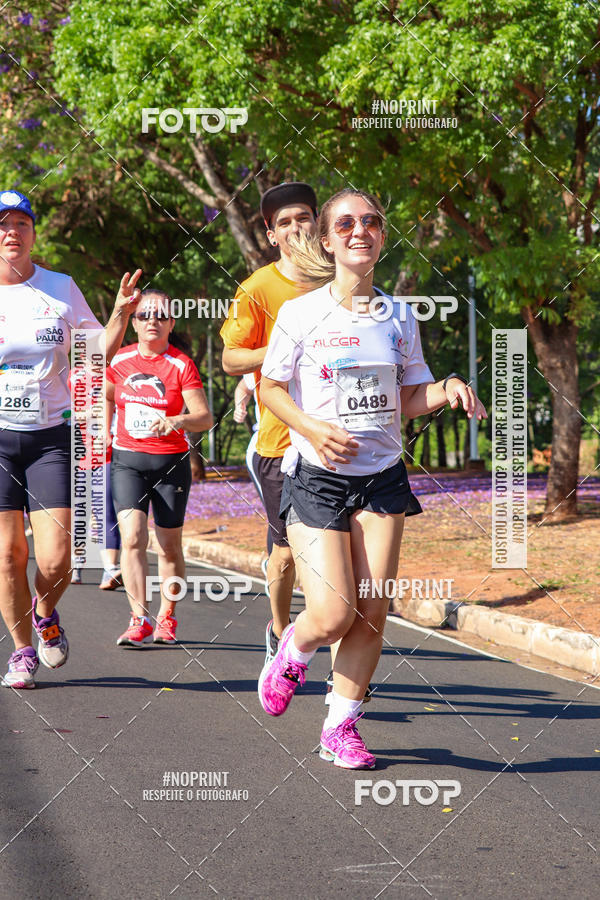 Buy your photos of the eventCorrida Bem Estar on Fotop