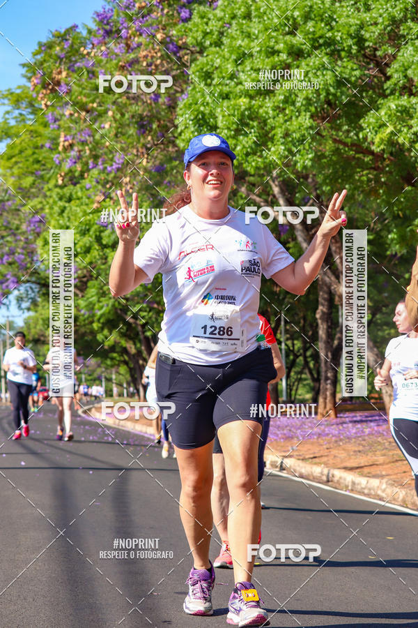 Buy your photos of the eventCorrida Bem Estar on Fotop