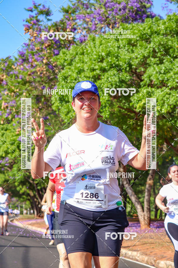 Buy your photos of the eventCorrida Bem Estar on Fotop