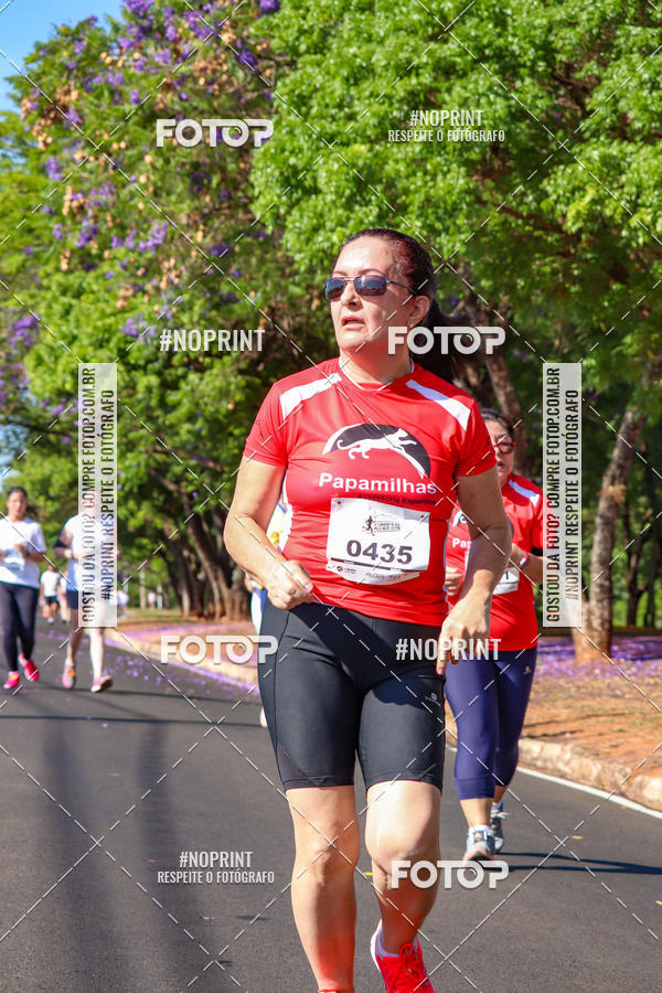 Buy your photos of the eventCorrida Bem Estar on Fotop