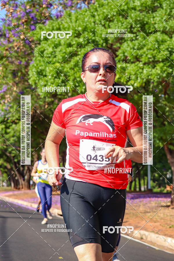 Buy your photos of the eventCorrida Bem Estar on Fotop