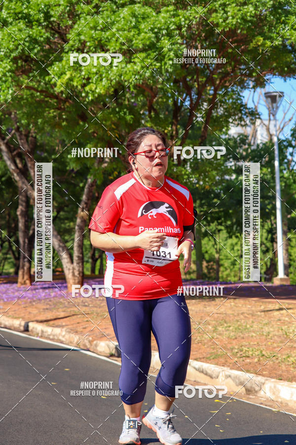 Buy your photos of the eventCorrida Bem Estar on Fotop