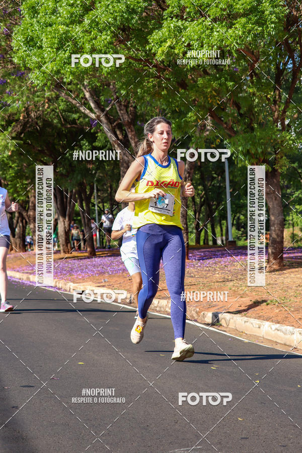 Buy your photos of the eventCorrida Bem Estar on Fotop