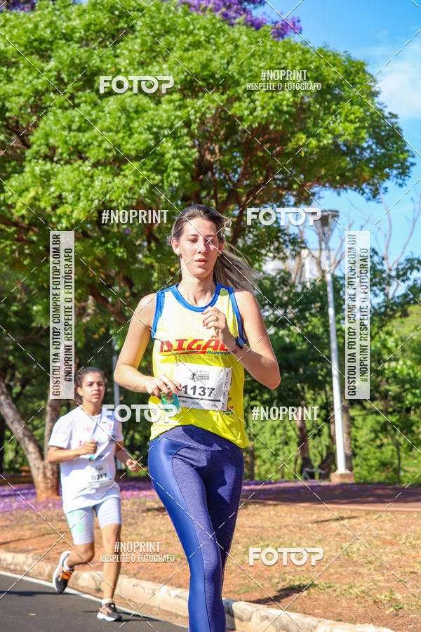 Buy your photos of the eventCorrida Bem Estar on Fotop